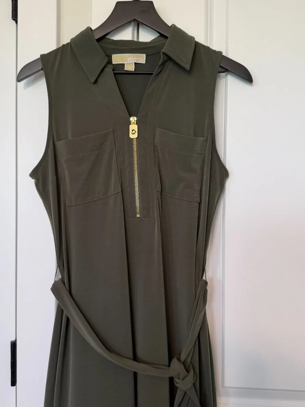 Michael Kors dress